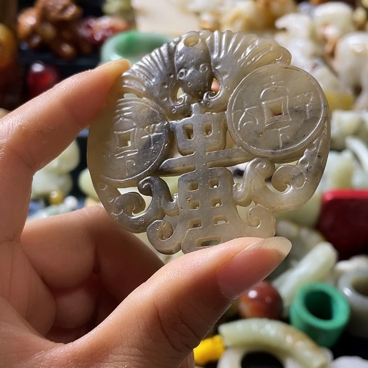 精品好物包邮到家