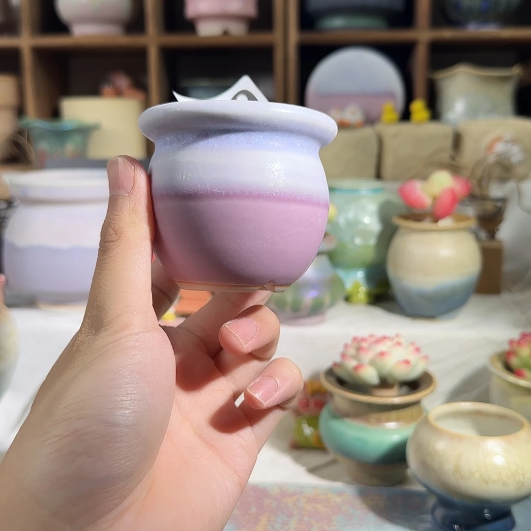 098口5 默认微瑕