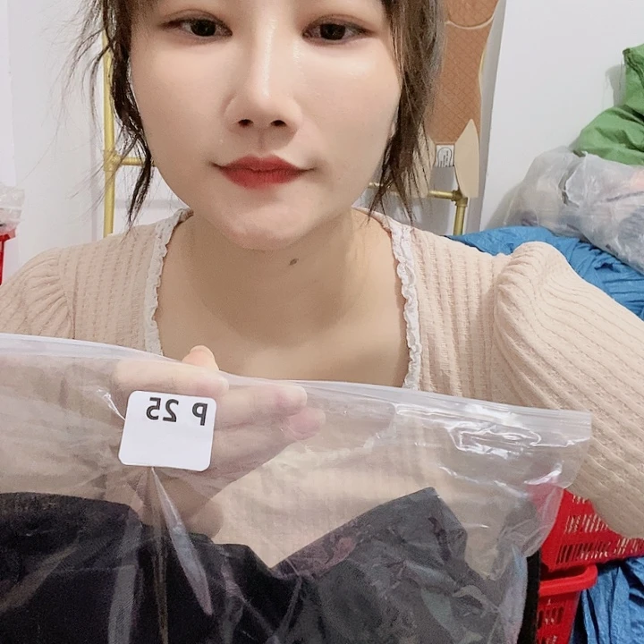 羊皮（革）25’mmmmmm