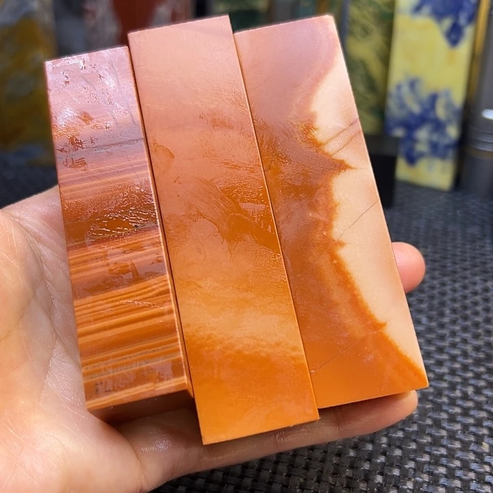 陶***淘南美石印章石印章石