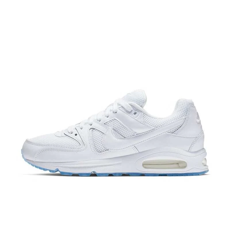 NIKE/耐克男鞋AIR MAX气垫缓震舒适防滑耐磨运动鞋跑鞋629993-112