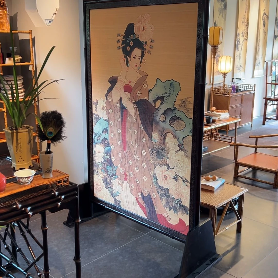 手工制作手工制作