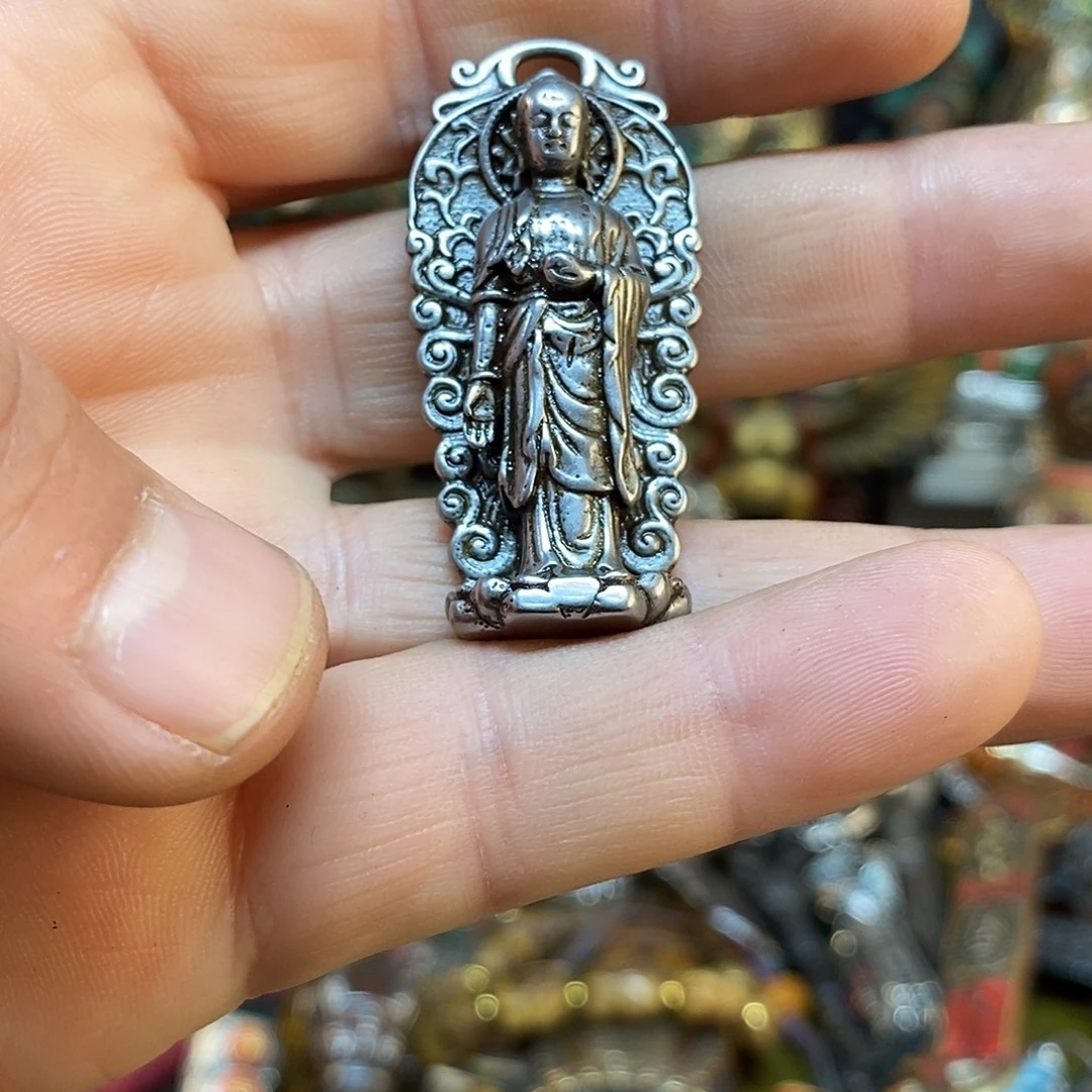 陶土藏传佛教文化研究