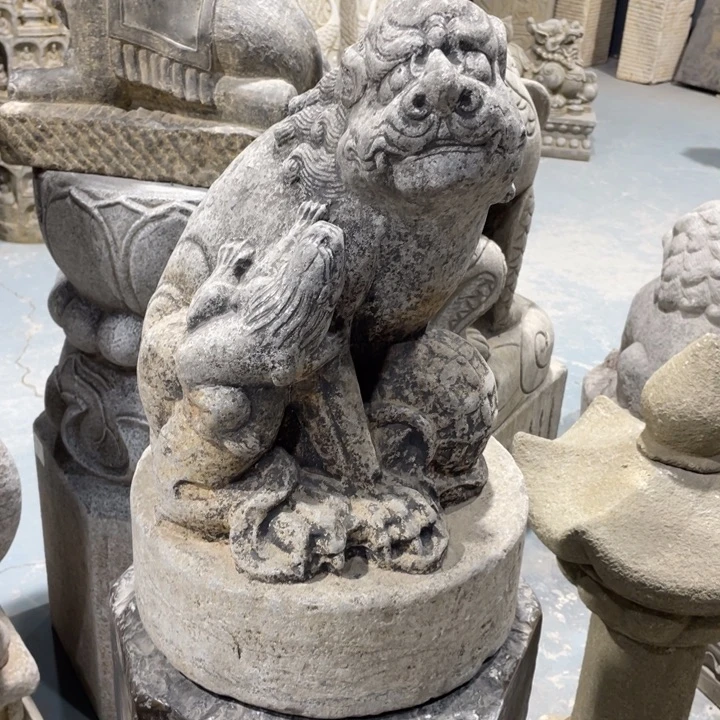 石材111111111不包邮