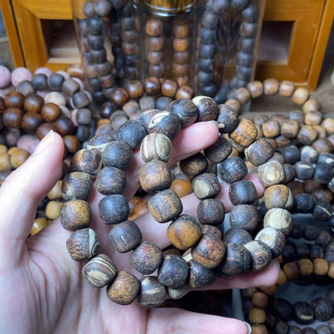 贡木12.13规格瑕疵