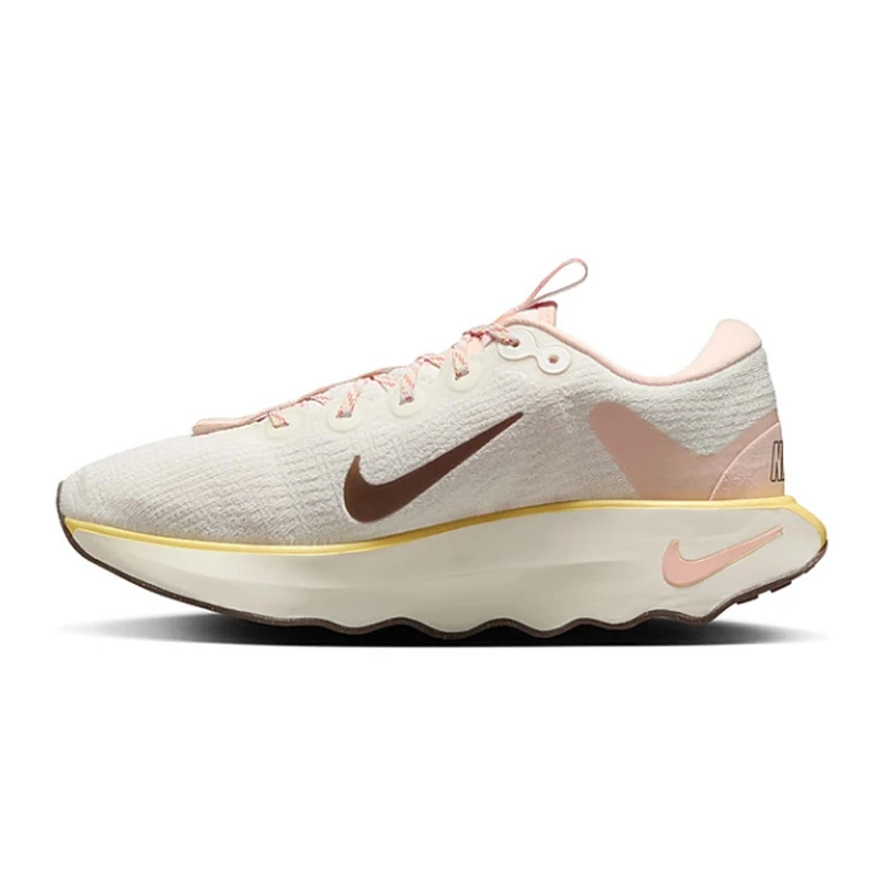 NIKE/耐克NIKE/耐克女子WMNS NIKE MOTIVA女训训练鞋HV5988121*jx