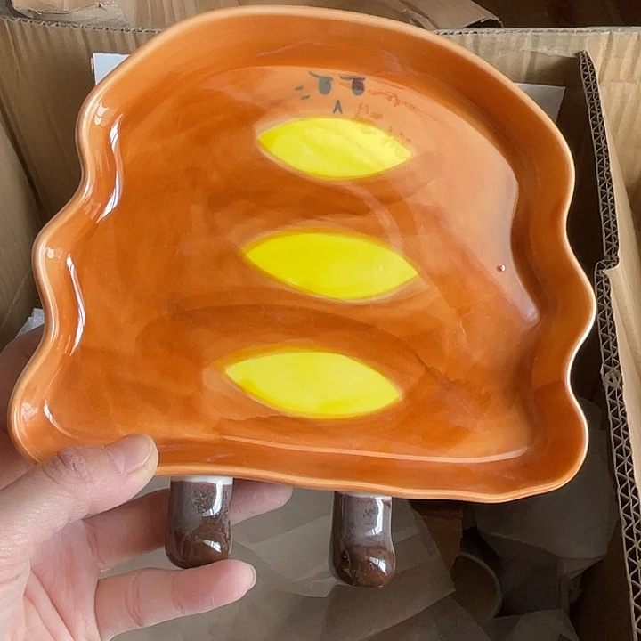 瓷满25米包邮 2天凑够