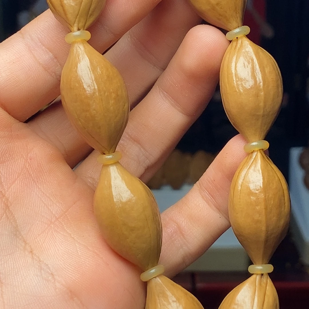橄榄核手串/手链bhhhhhhhhhhhjjjj