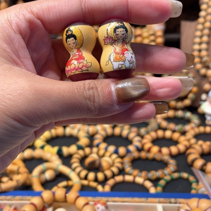 燕***葫芦头的做法是用来做的