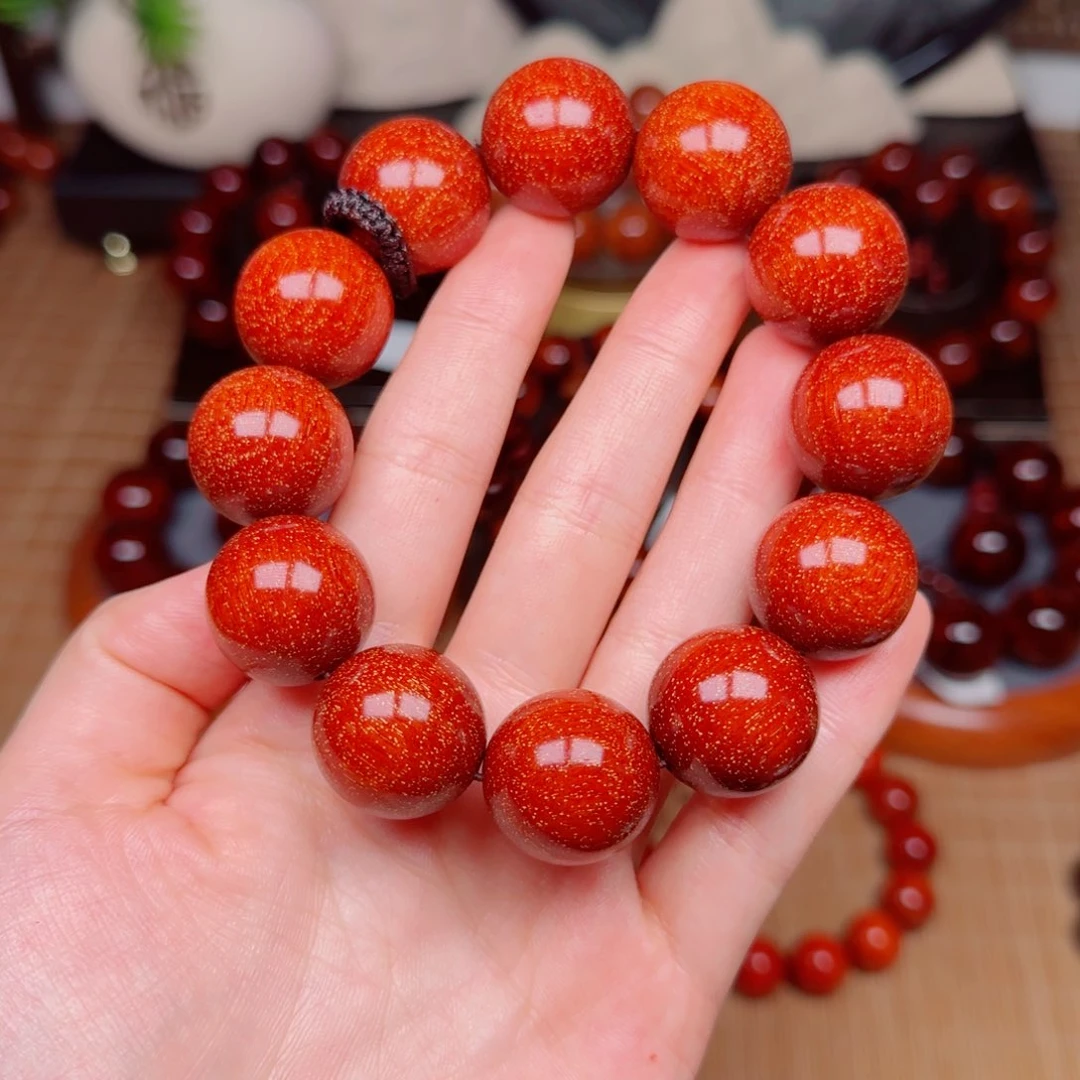 檀香紫檀（小叶紫檀）想3w