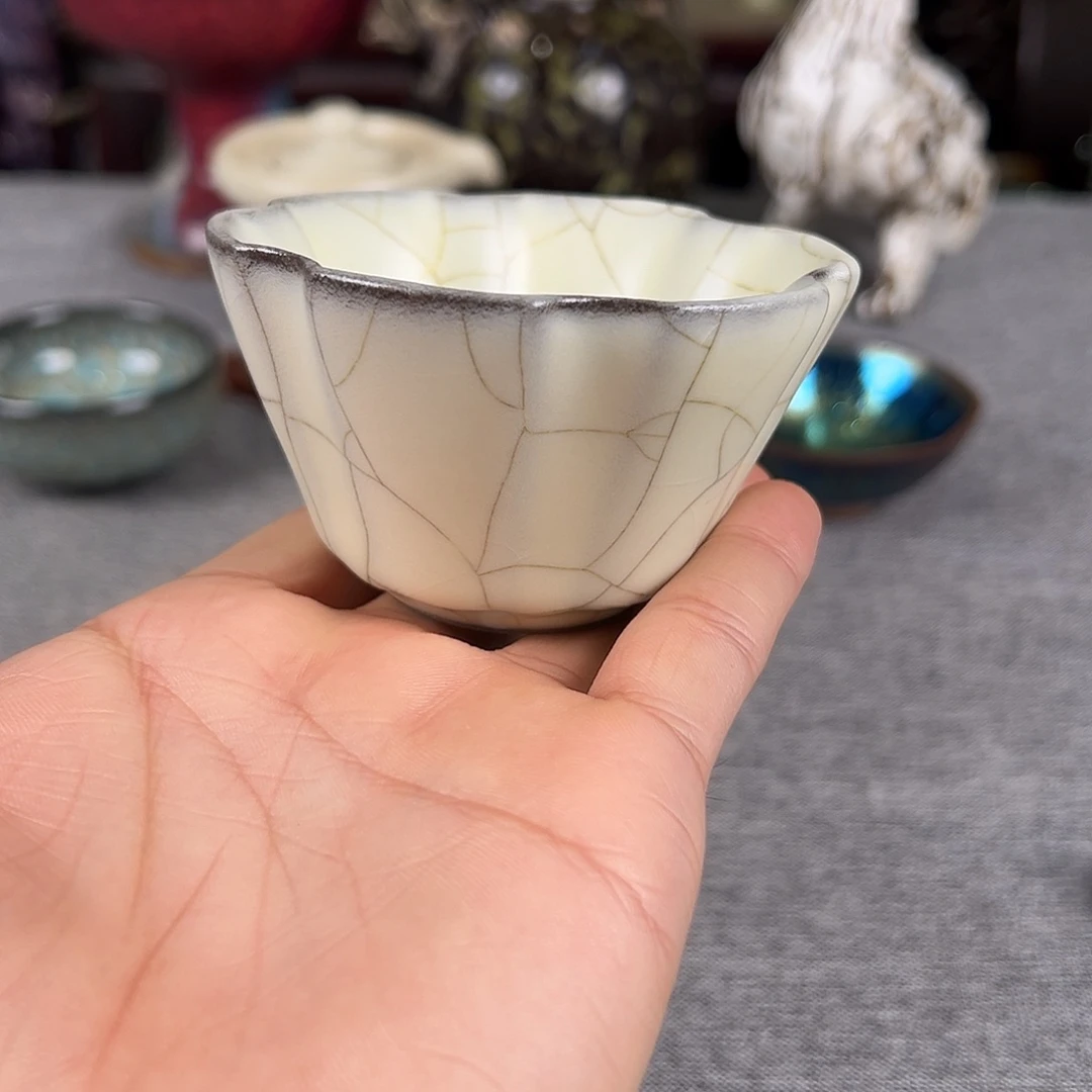 瓷片摆件摆件摆件摆件摆件