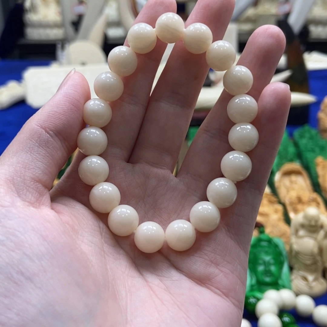 小*臭海胖根雕艺术工艺品