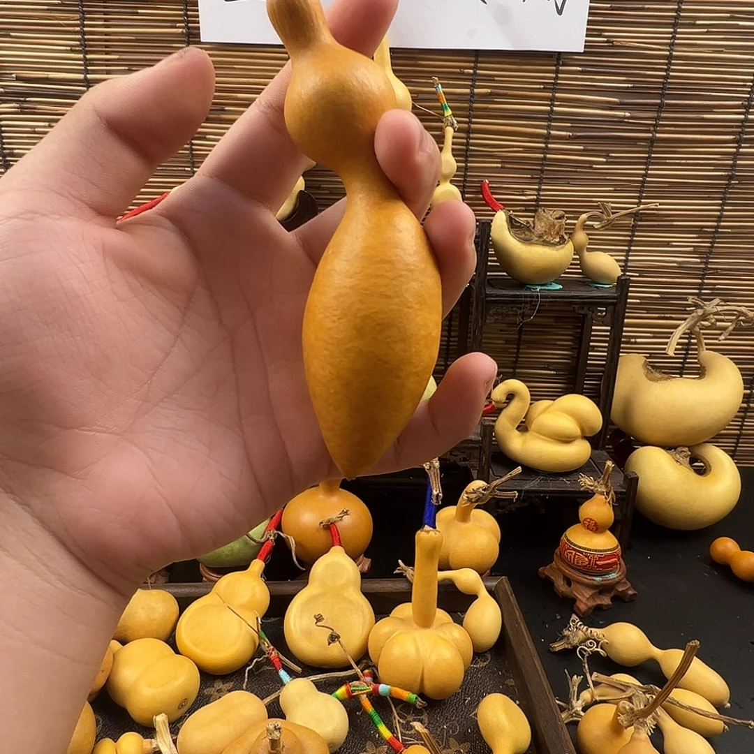 子***.葫芦葫芦葫芦葫芦葫芦