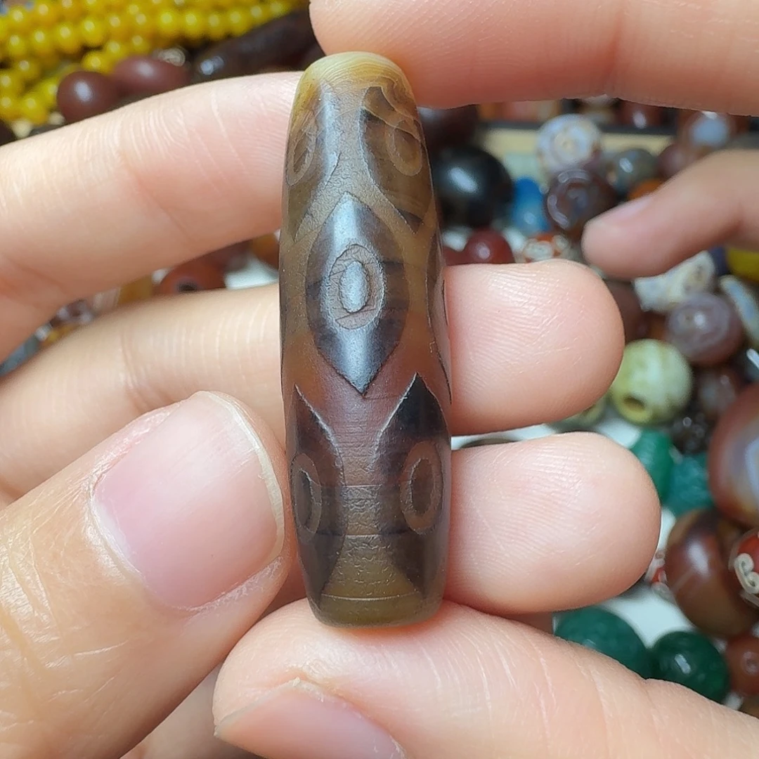 玛瑙/玉髓未镶嵌1111