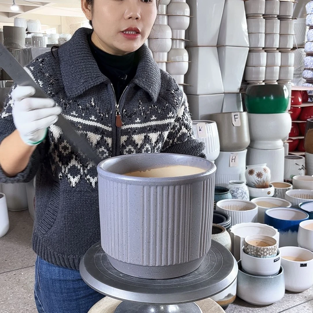 陶瓷口径21-19。。。