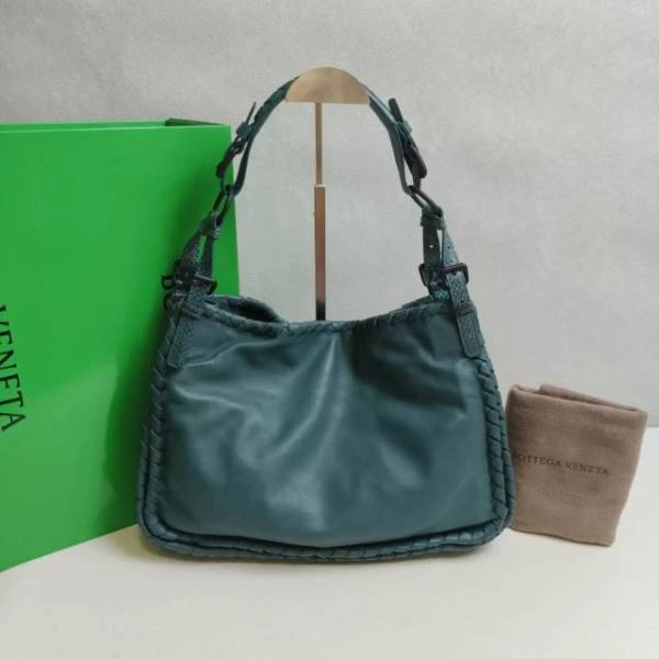 葆蝶家/包包/95新/33/C14128026772