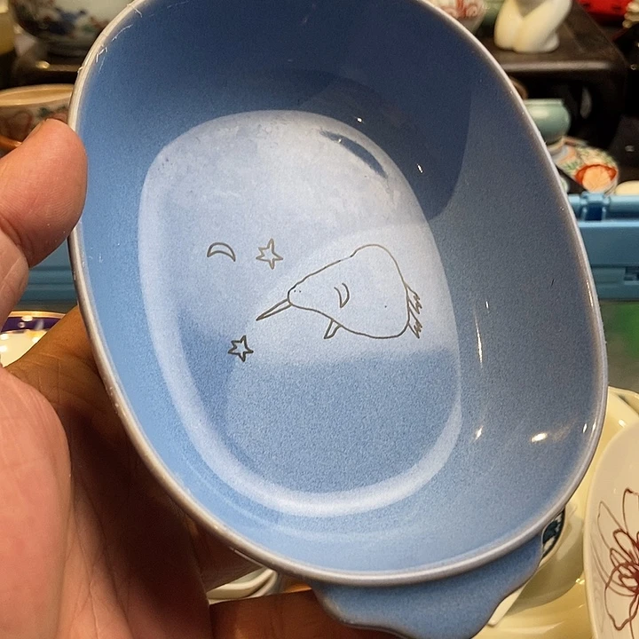 呼呼哈哈哈哈哈哈哈哈2