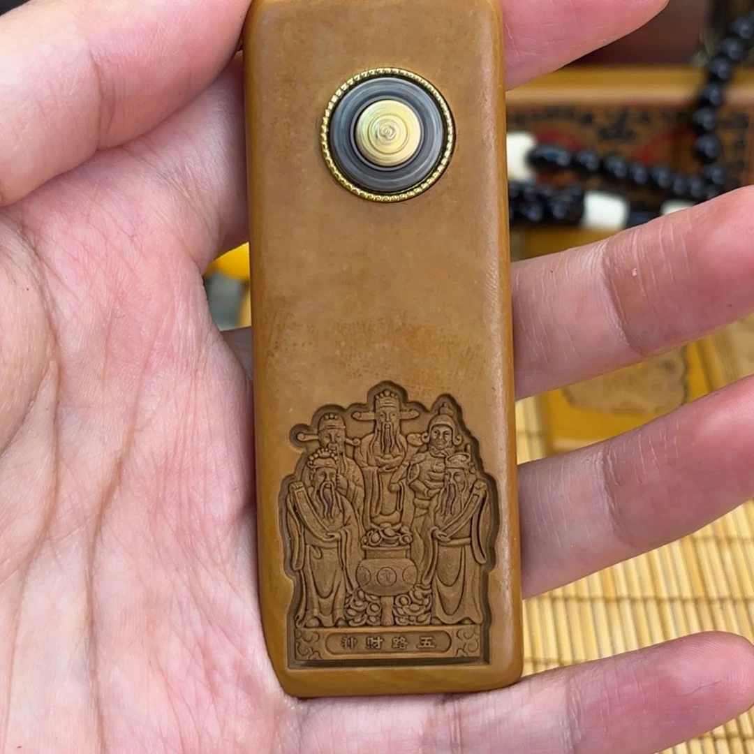 石材566666999666996999999