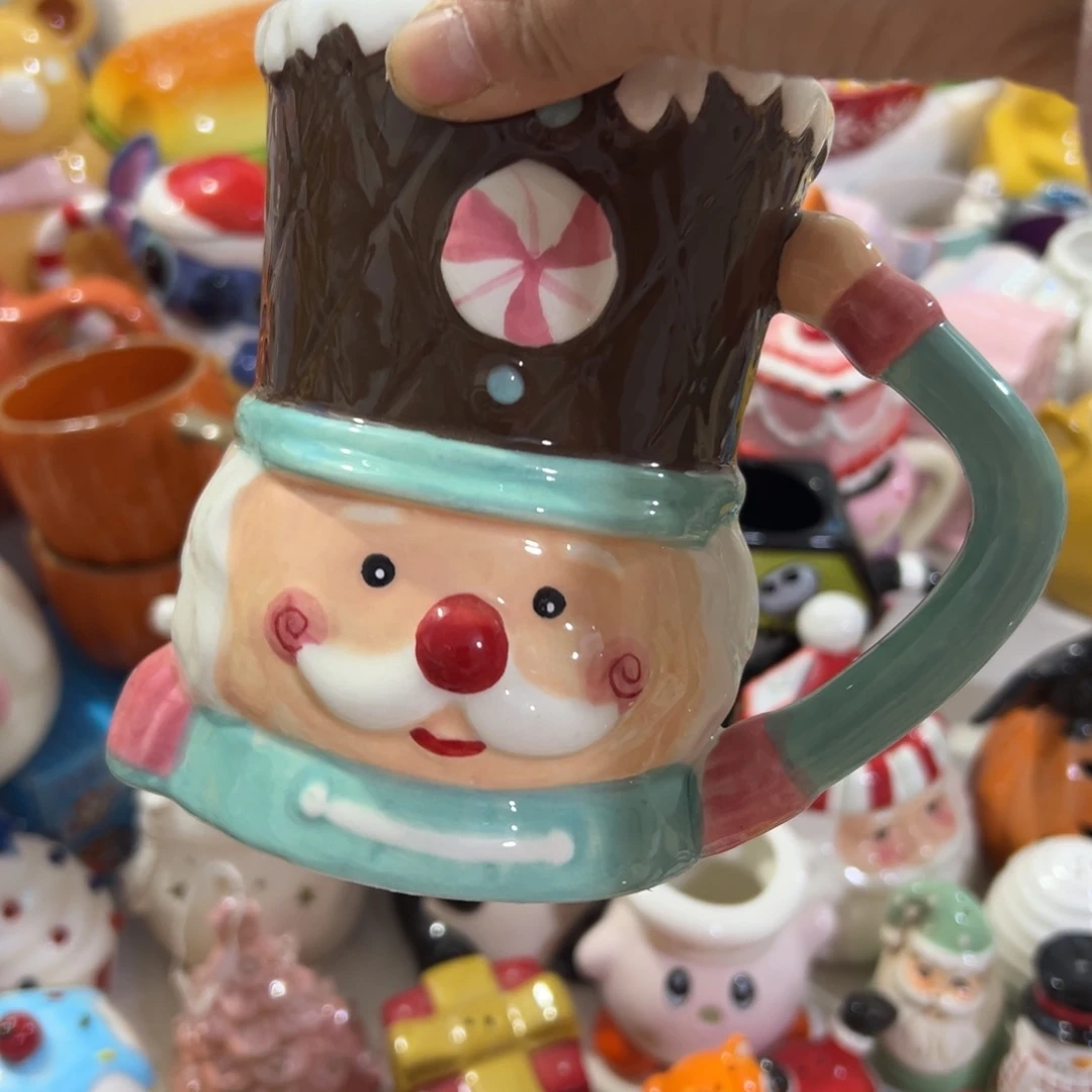 摆件陶瓷陶瓷陶瓷陶瓷