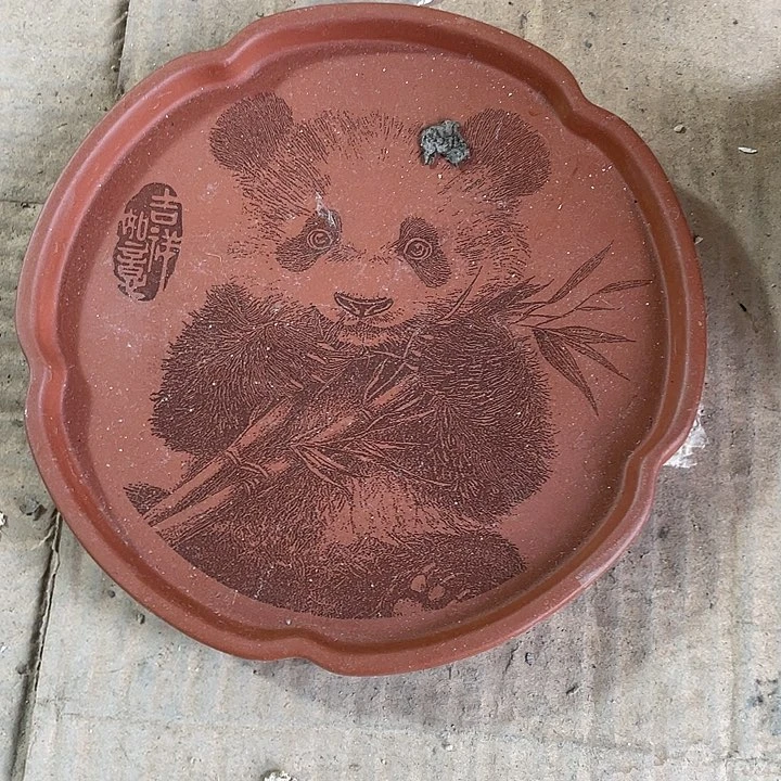 紫砂茶壶紫砂艺术