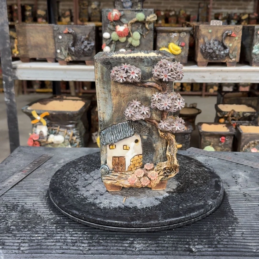 内口10左右外高22左右