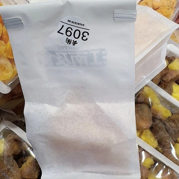 摆件L*L陶瓷手工制作工艺
