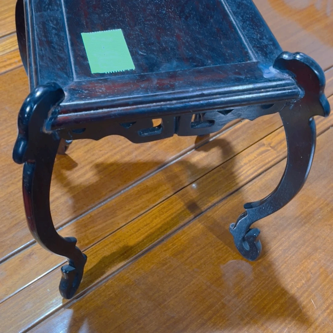 瓷片M****n陶瓷等咯来咯来咯来咯