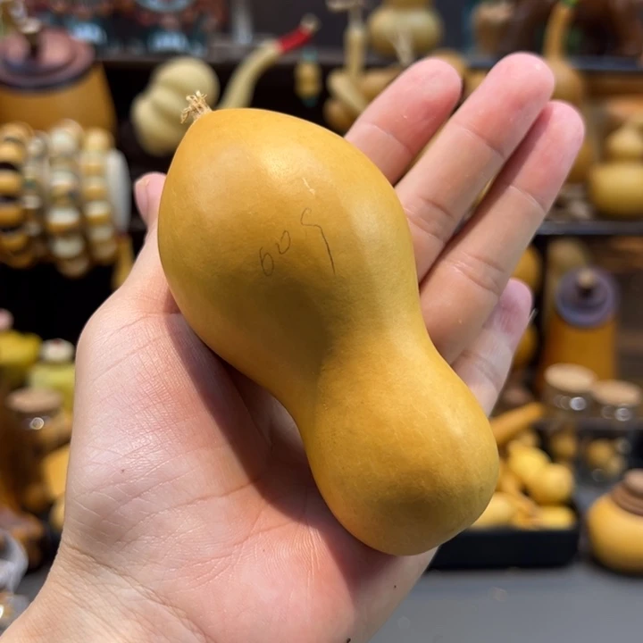 木009 好的好的好的好的