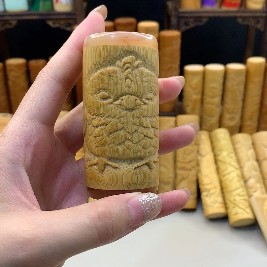 好***了实心竹哈哈哈哈哈哈