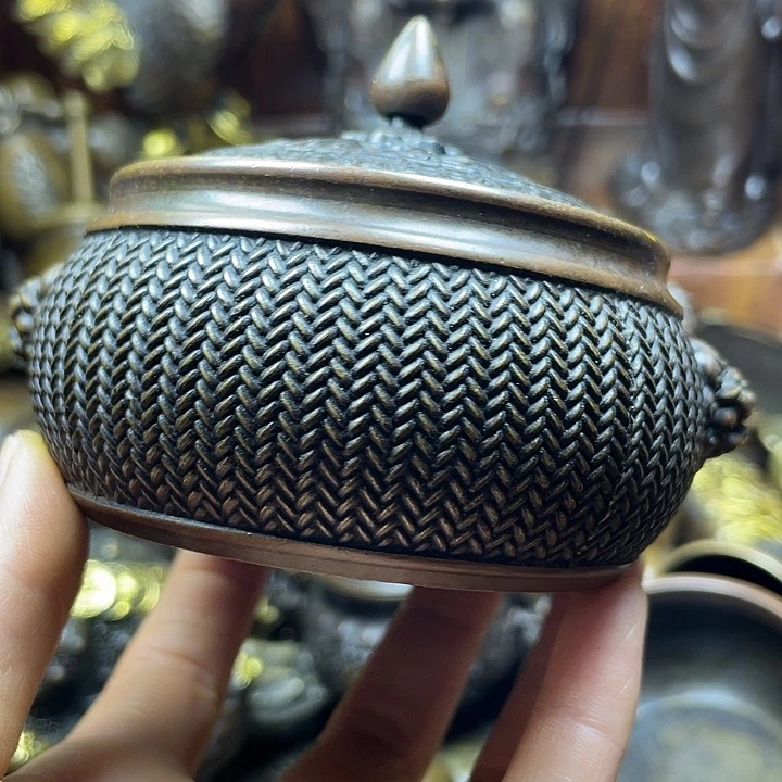 全是铜铜铜器铜器