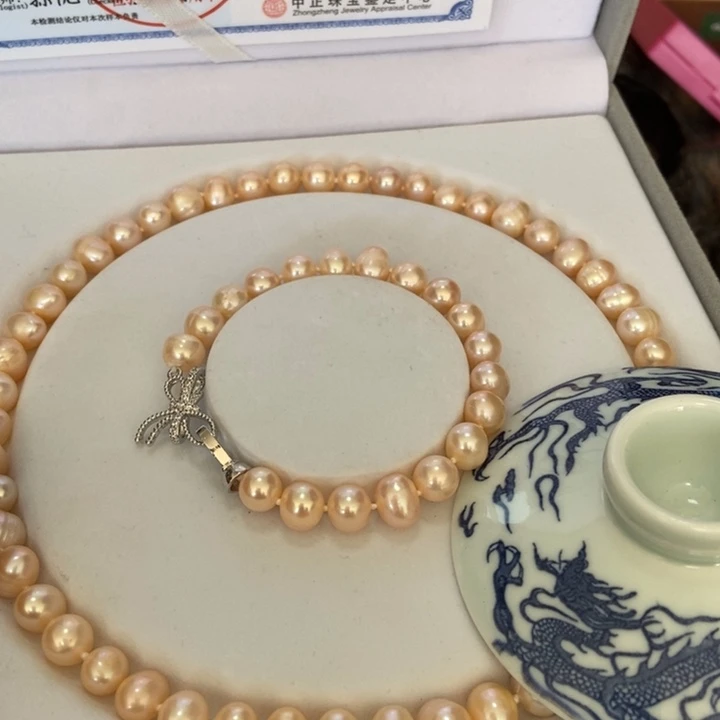 瓷片不会哈哈哈哈哈哈好家伙