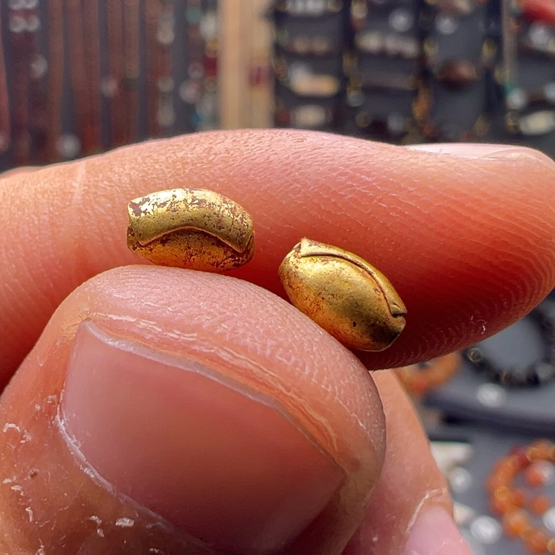 树脂制品shihexijcjk