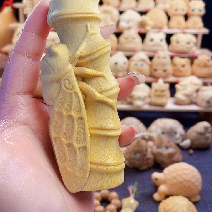 竹听*人一鸣惊人福利zzzzzz