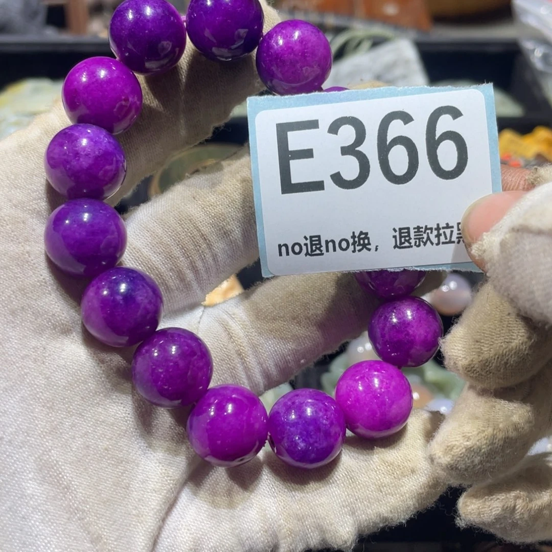 诗***意陶瓷火爆热卖火爆热卖