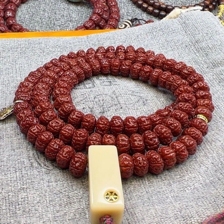 吊坠金刚菩提精品