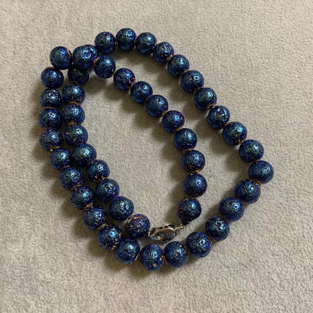 XX轻奢精品项链Z59