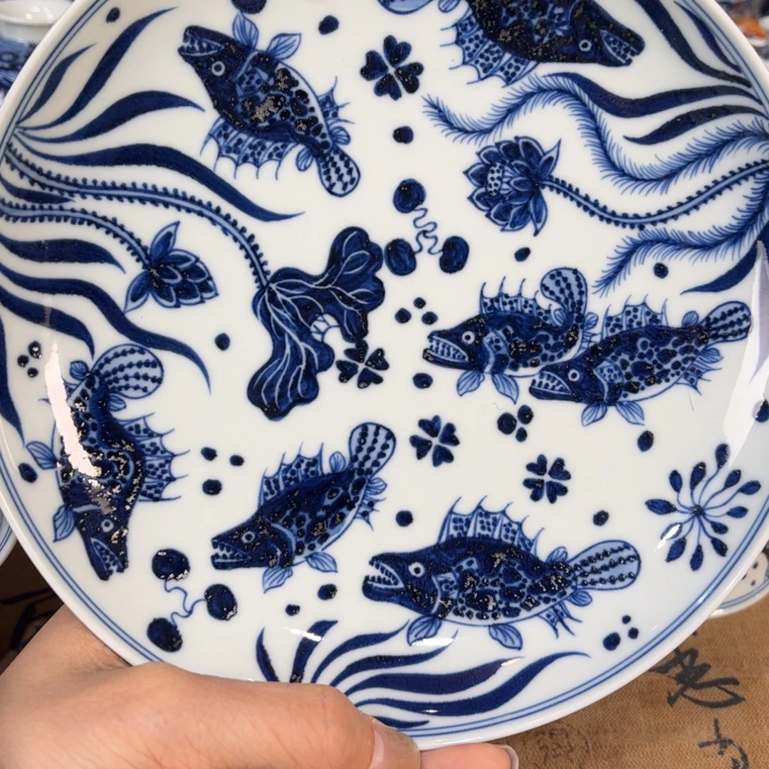 。。。。。。。。。。。。。。。。。。杯杯