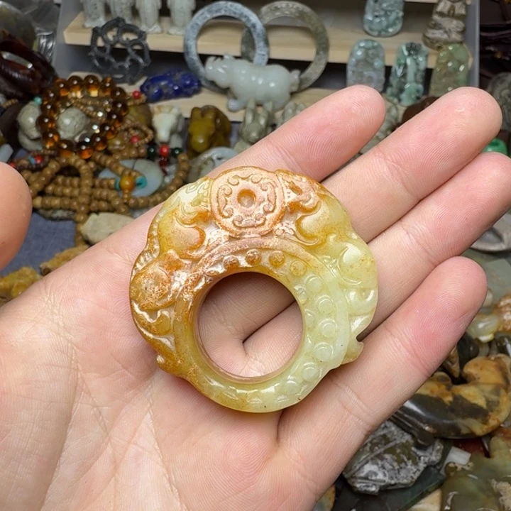 直播放漏专属链接60