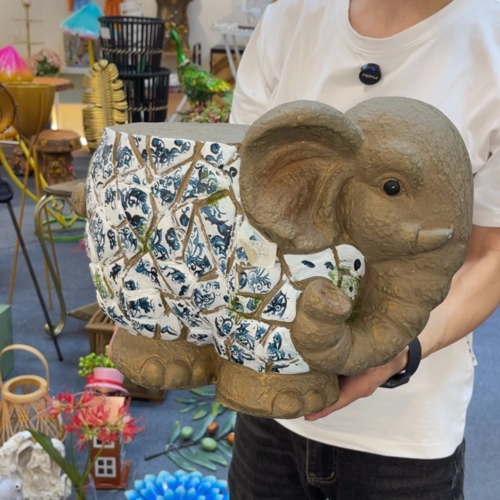 哈哈哈哈哈哈哈哈哈哈