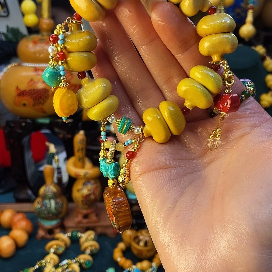 欣****888mmmmmmmmmmmmmmm