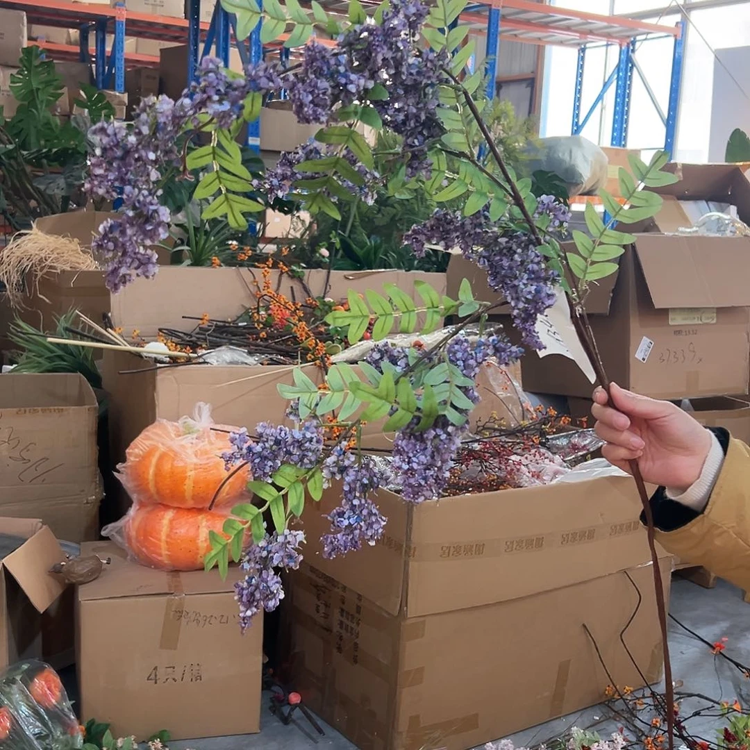 抖音直播瑕疵一支紫色