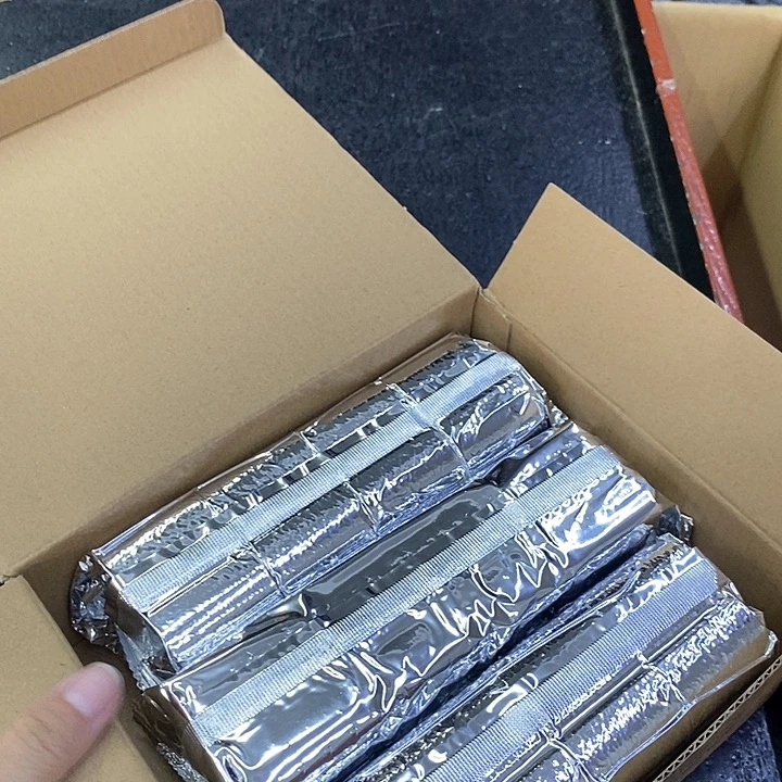 大***生海外陶瓷茶具日化