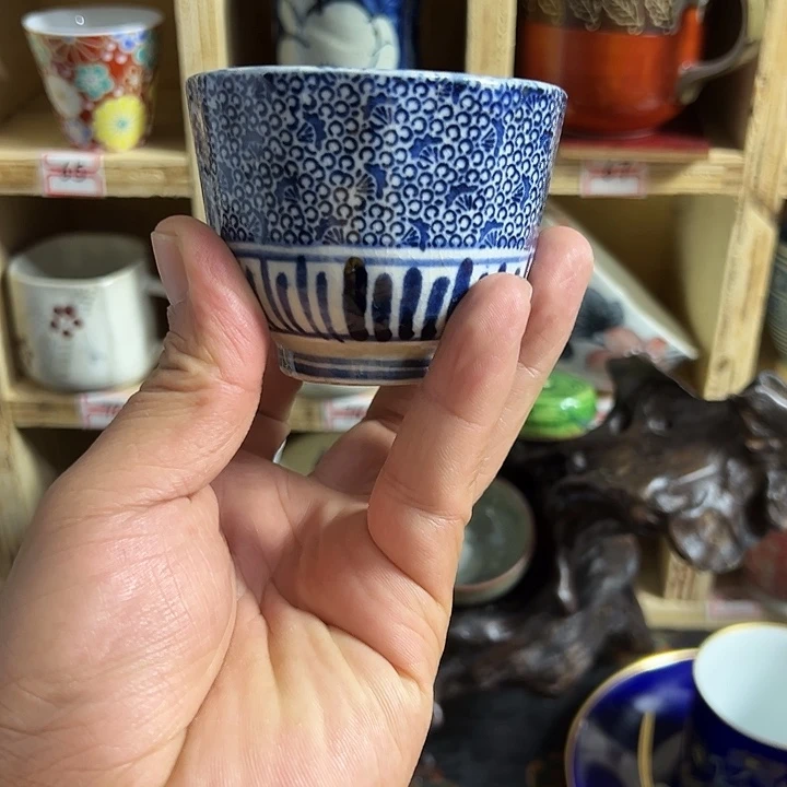 瓷片哈哈哈哈哈哈哈