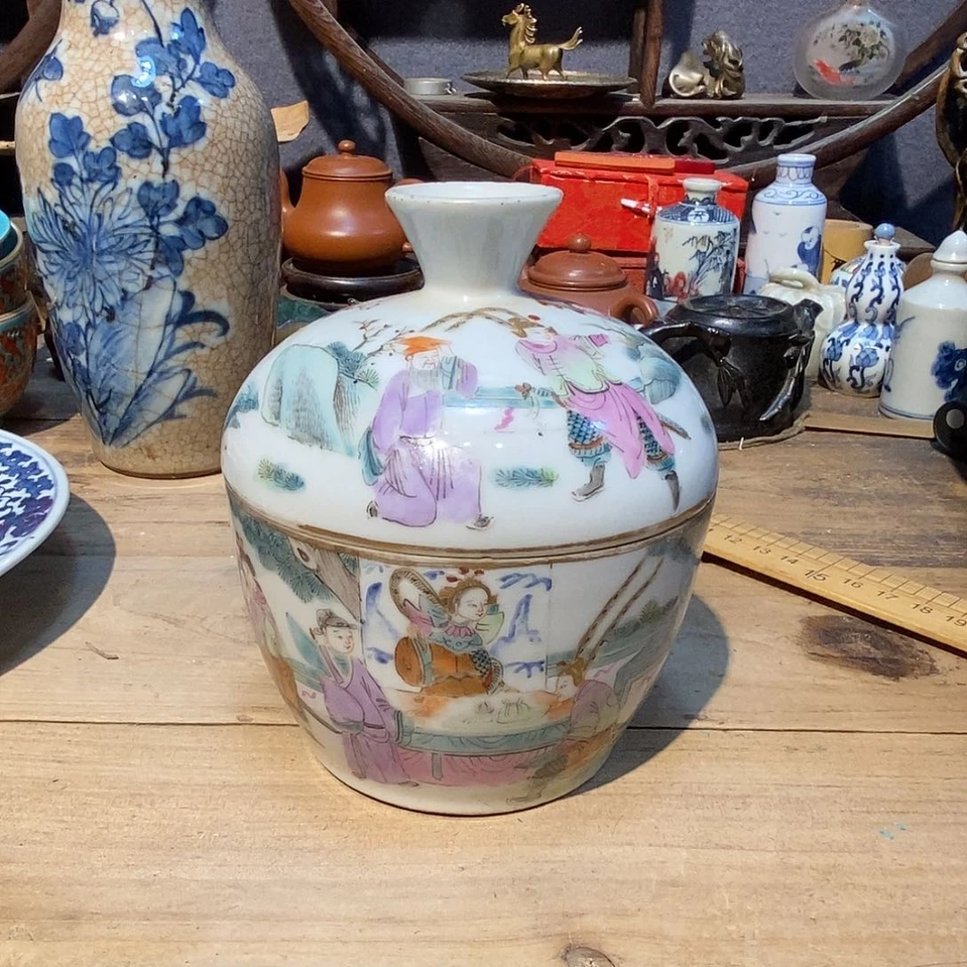 陶瓷陶瓷陶瓷茶具