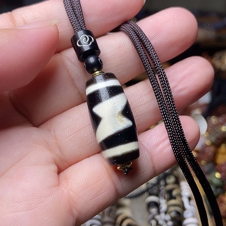 未镶嵌手链玛瑙/玉髓