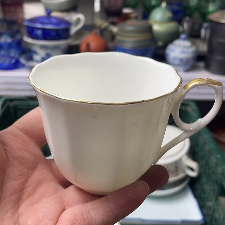 水滴瓷器水滴瓷器