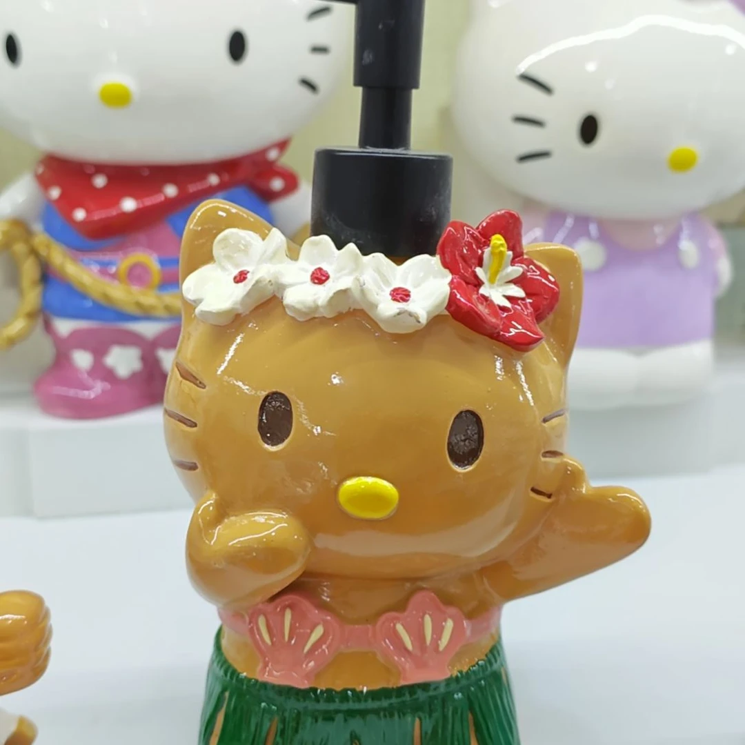 0***0微瑕陶瓷不退不换满20包邮，磕碰售后附带开箱视频方可售后