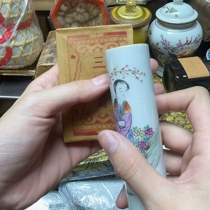 陶瓷陶瓷陶瓷陶瓷