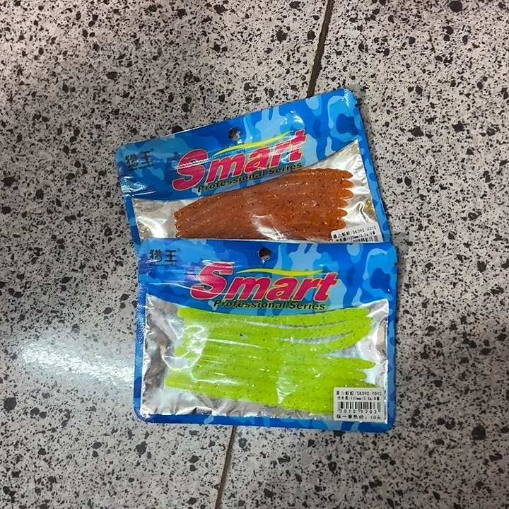 面条虫两包！！！！！！！！