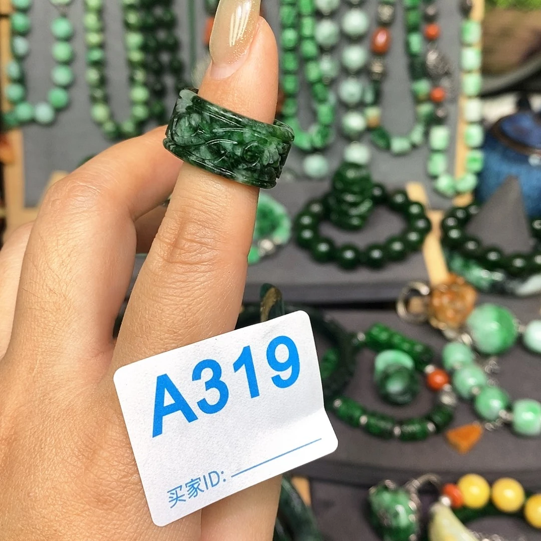 锆石铁合金蓝**雨漂亮美眉